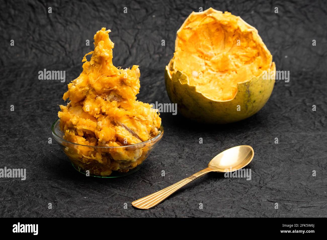 Bilva fruit hires stock photography and images Alamy