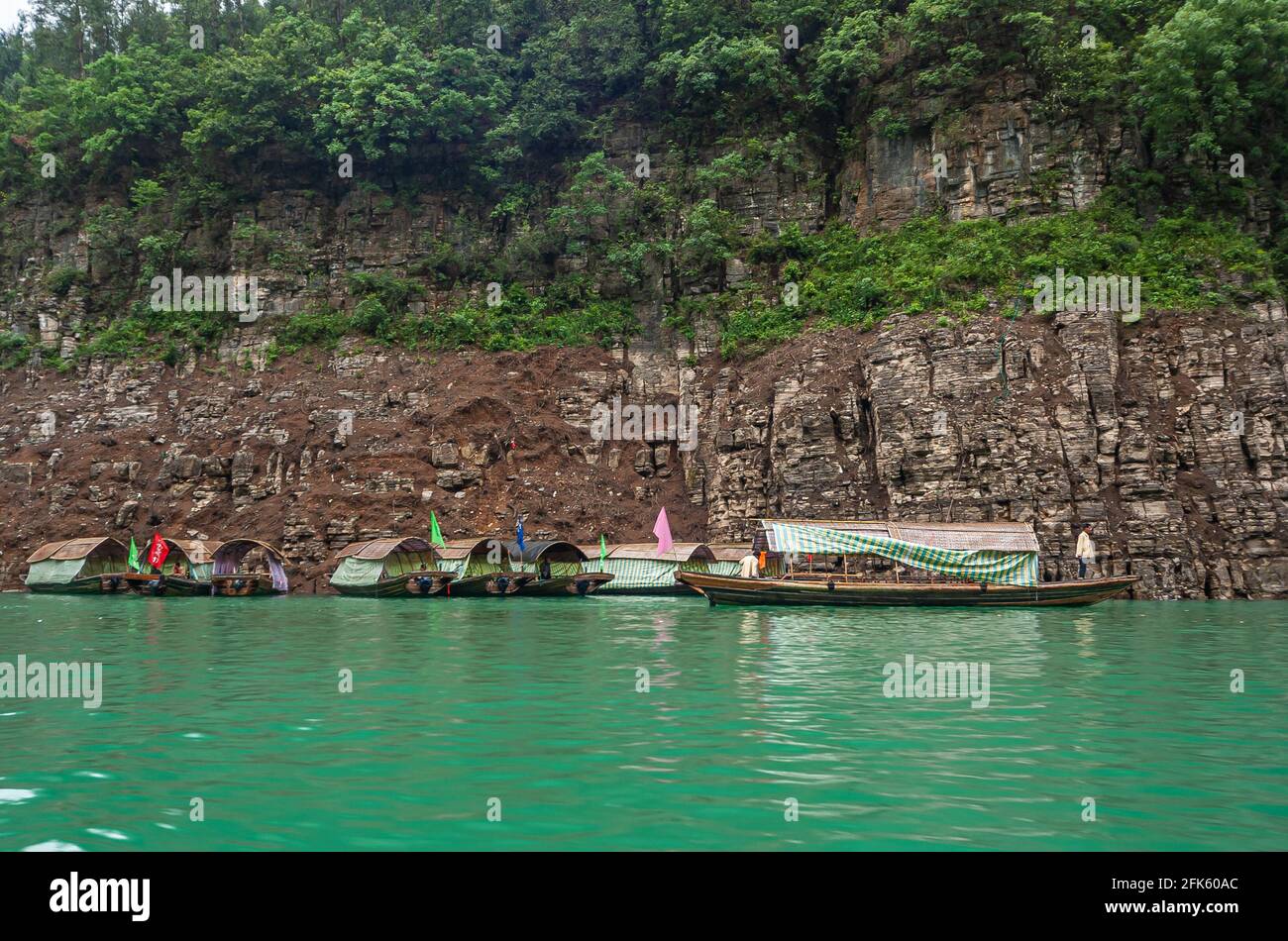 Mini Gorges High Resolution Stock Photography and Images - Alamy