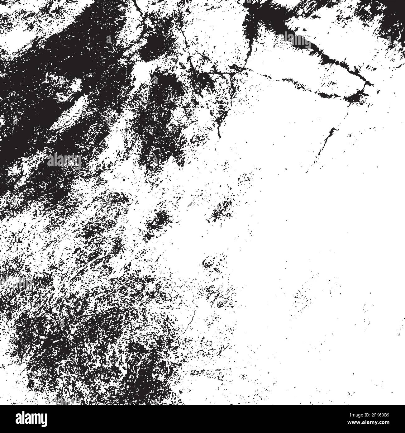 Texture Distres Design Distress Overlay Texture For Your Creative Design Stock Vector Image ...