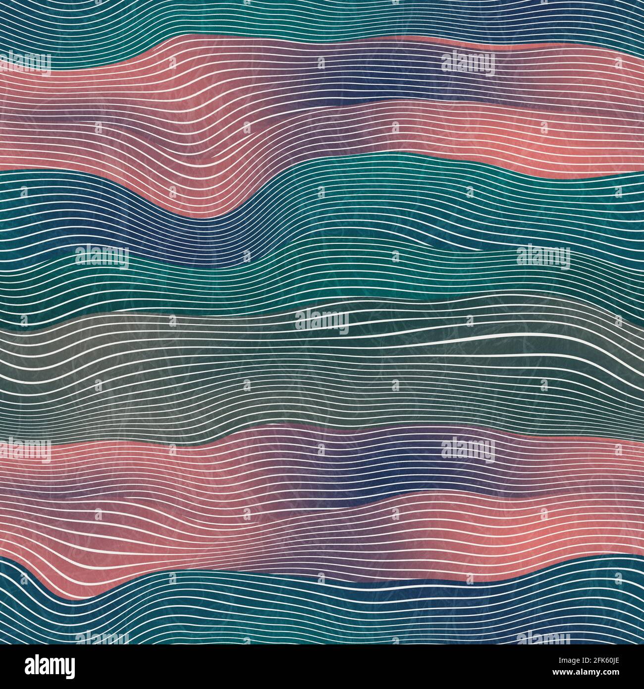 Hill Pattern Using Java Seamless natural landscape hill pattern for print Stock Photo - Alamy