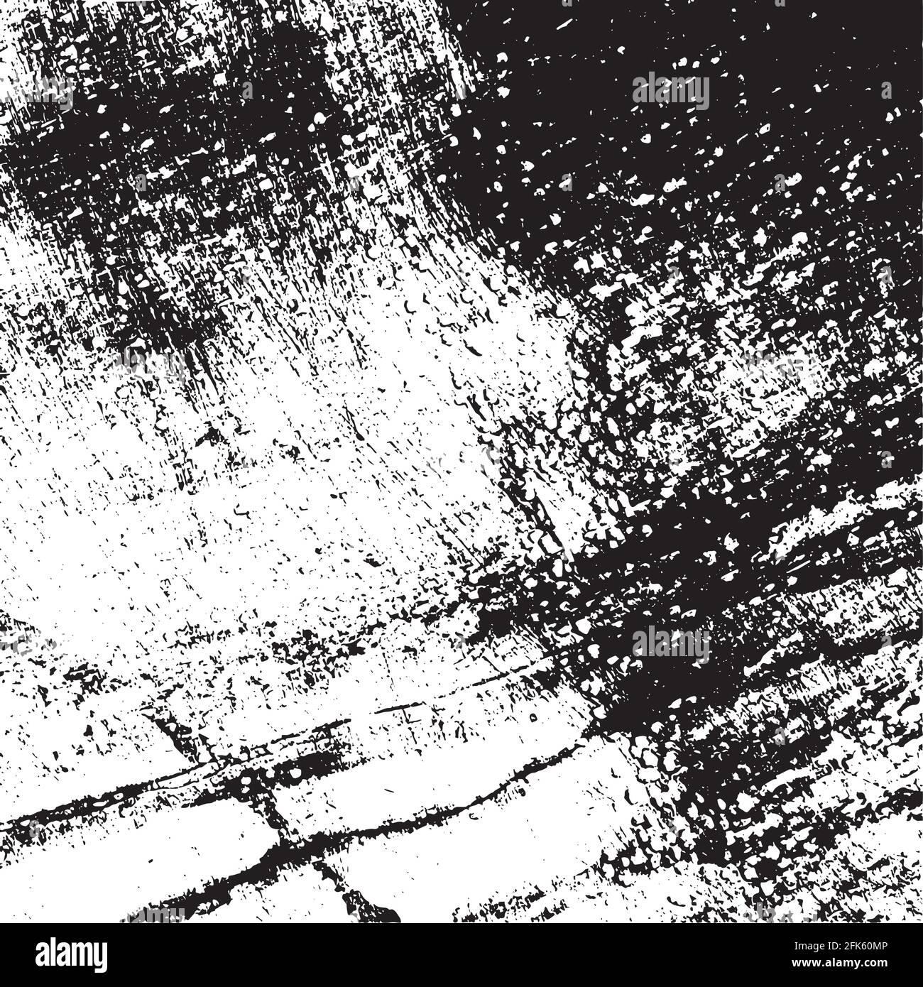 Texture Distres Design Distress Overlay Texture For Your Creative Design Stock Vector Image ...