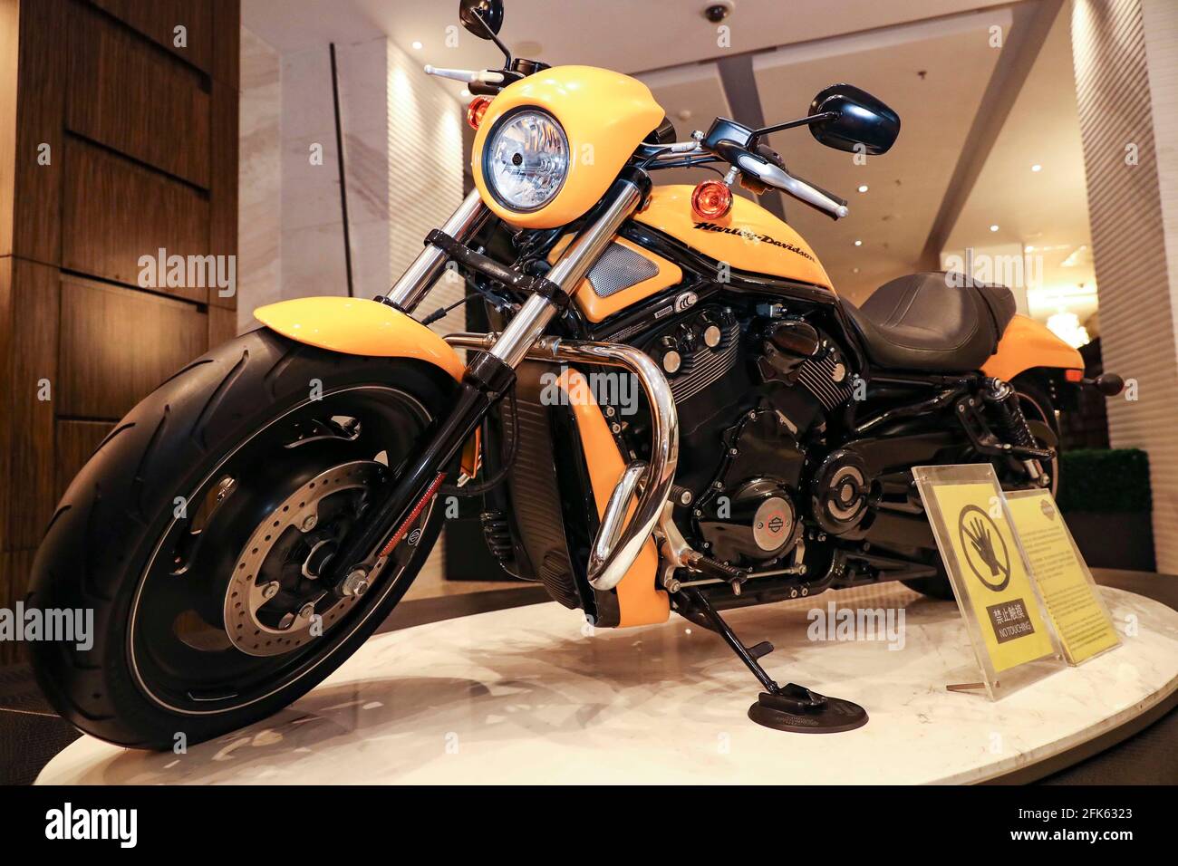 1250cc bike cheap