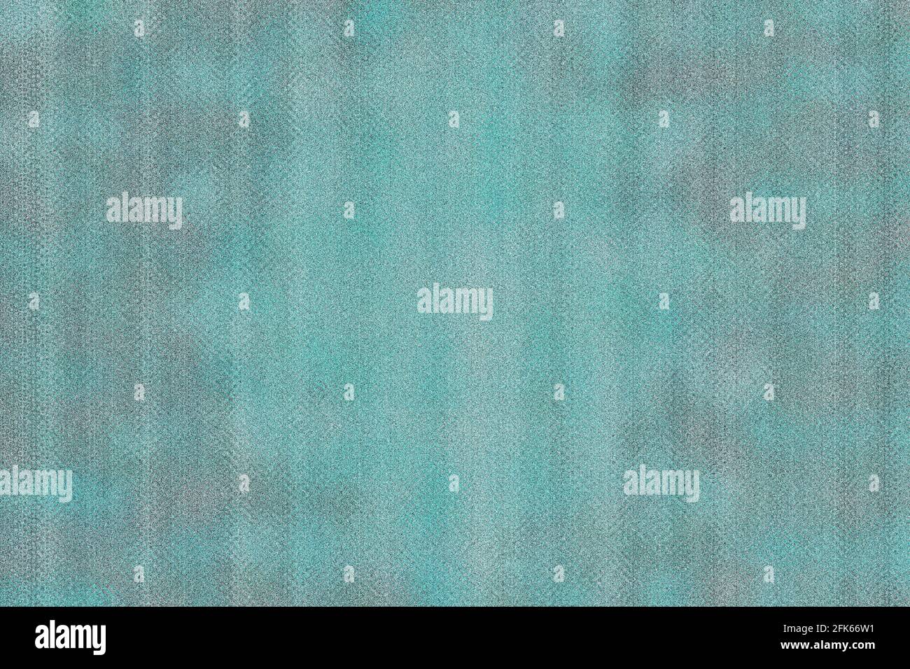 An abstract grunge texture background image Stock Photo - Alamy