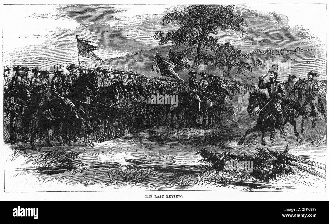 Confederate Cut Out Stock Images & Pictures Alamy