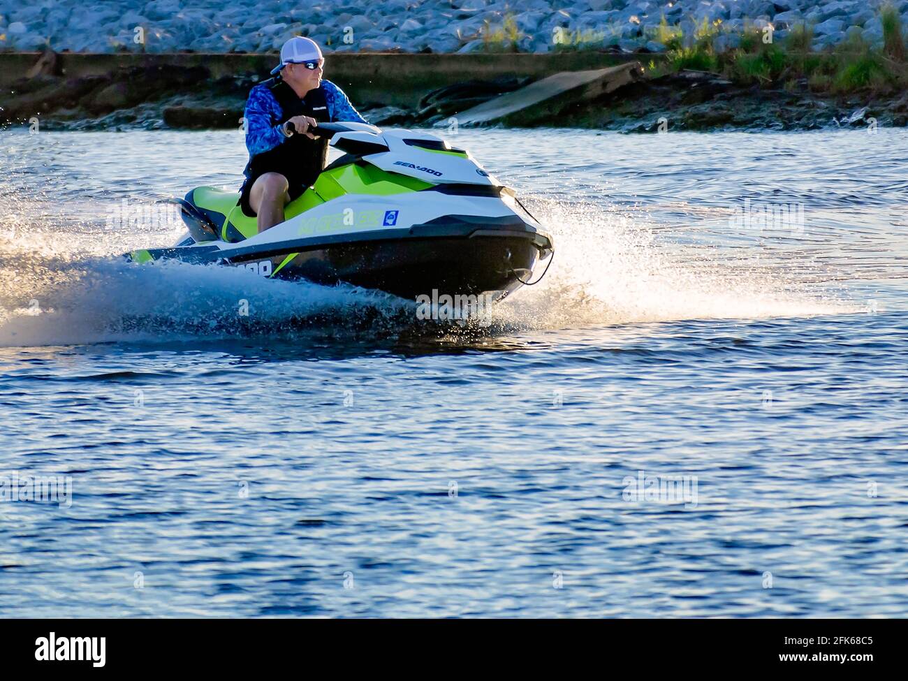 Pascagoula river mississippi hires stock photography and images Alamy