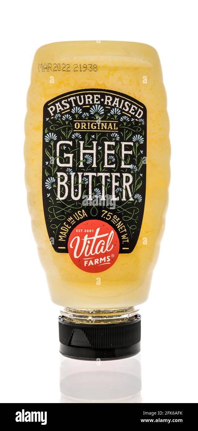 Vital farms hires stock photography and images Alamy