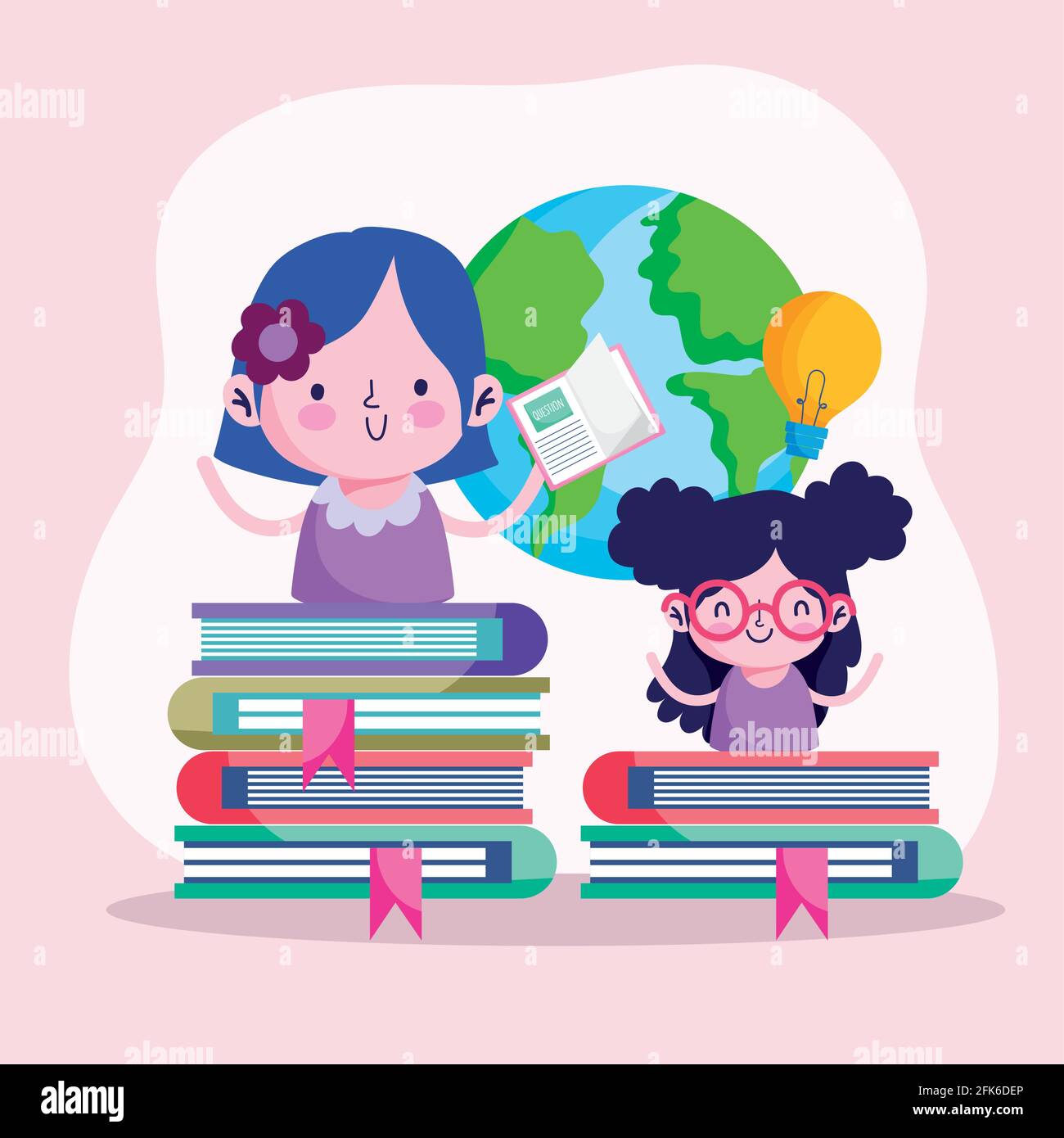 students world education books cartoon Stock Vector Image & Art - Alamy students world education books cartoon Stock Vector Image & Art - Alamy