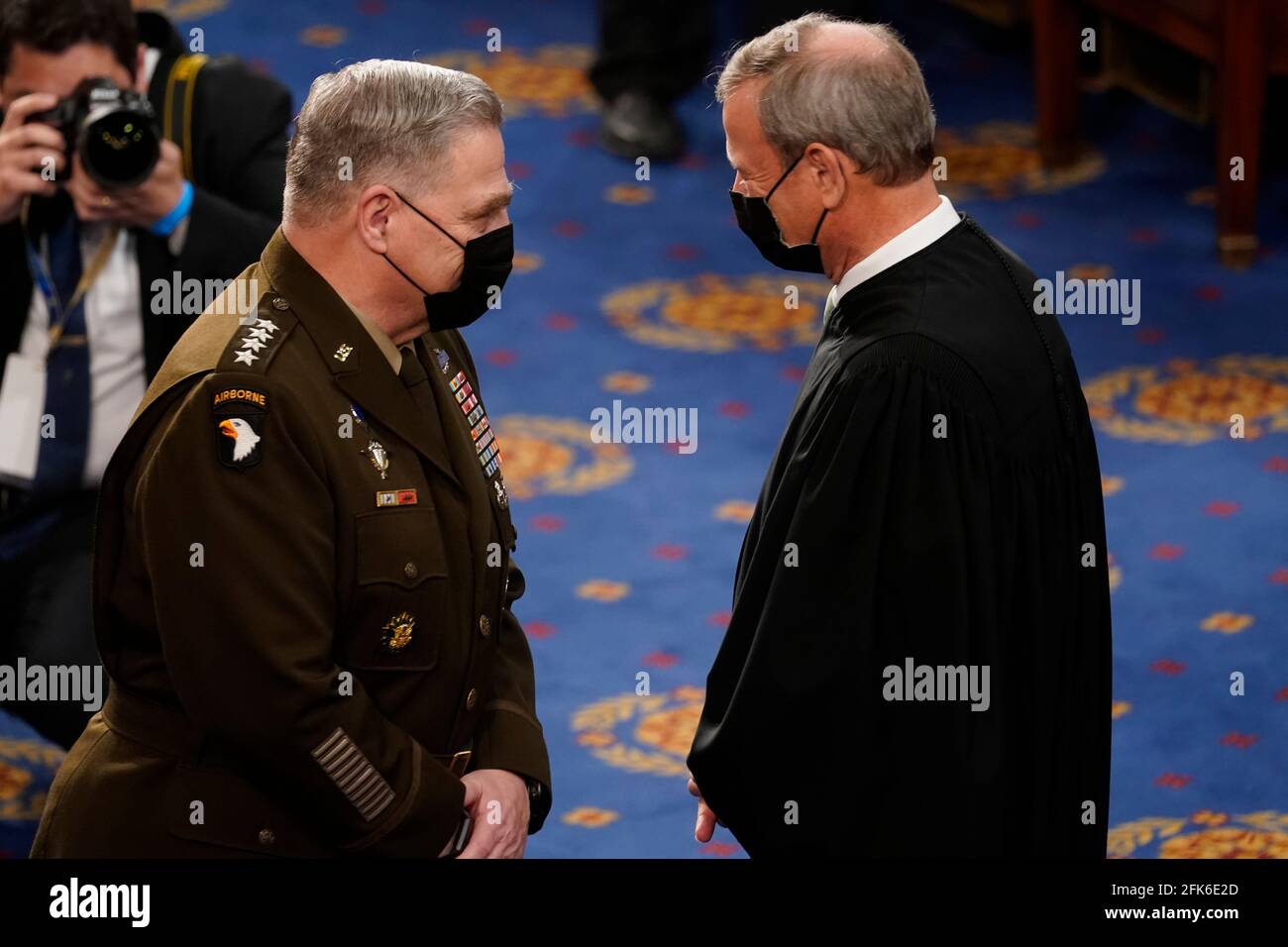 Page 2 Gen Mark Milley High Resolution Stock Photography And Images Alamy Page 2 Gen Mark Milley High Resolution Stock Photography And Images Alamy