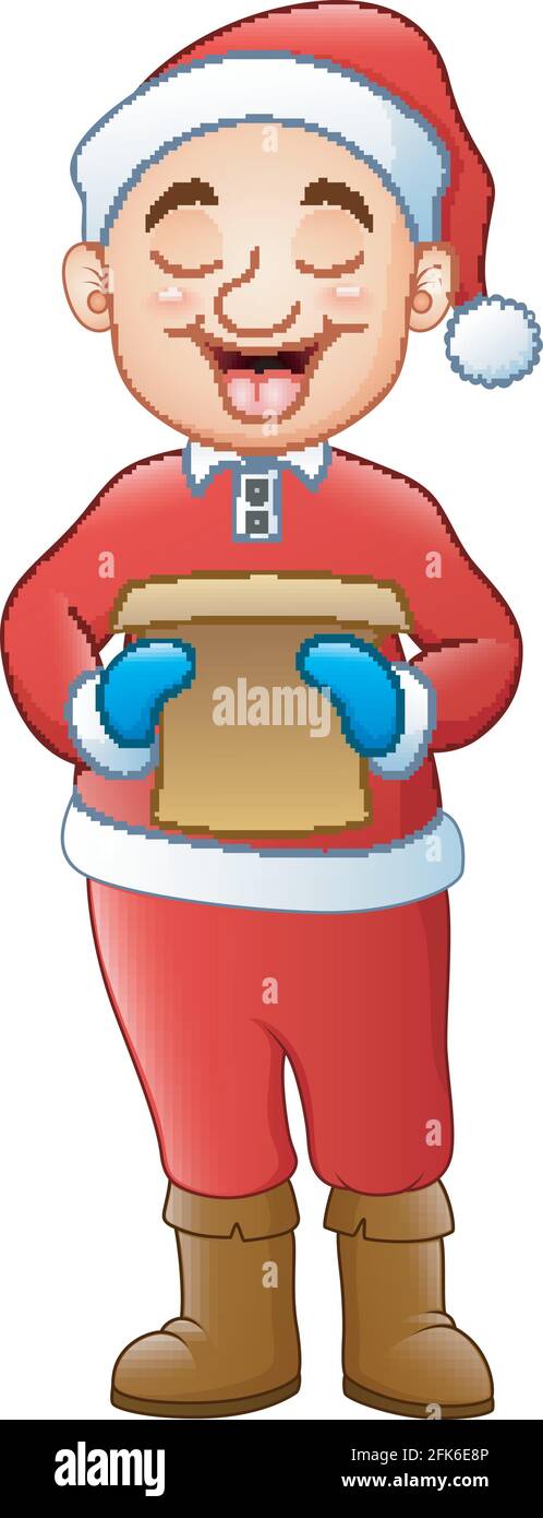 36+ Cartoon Christmas Carols 2021