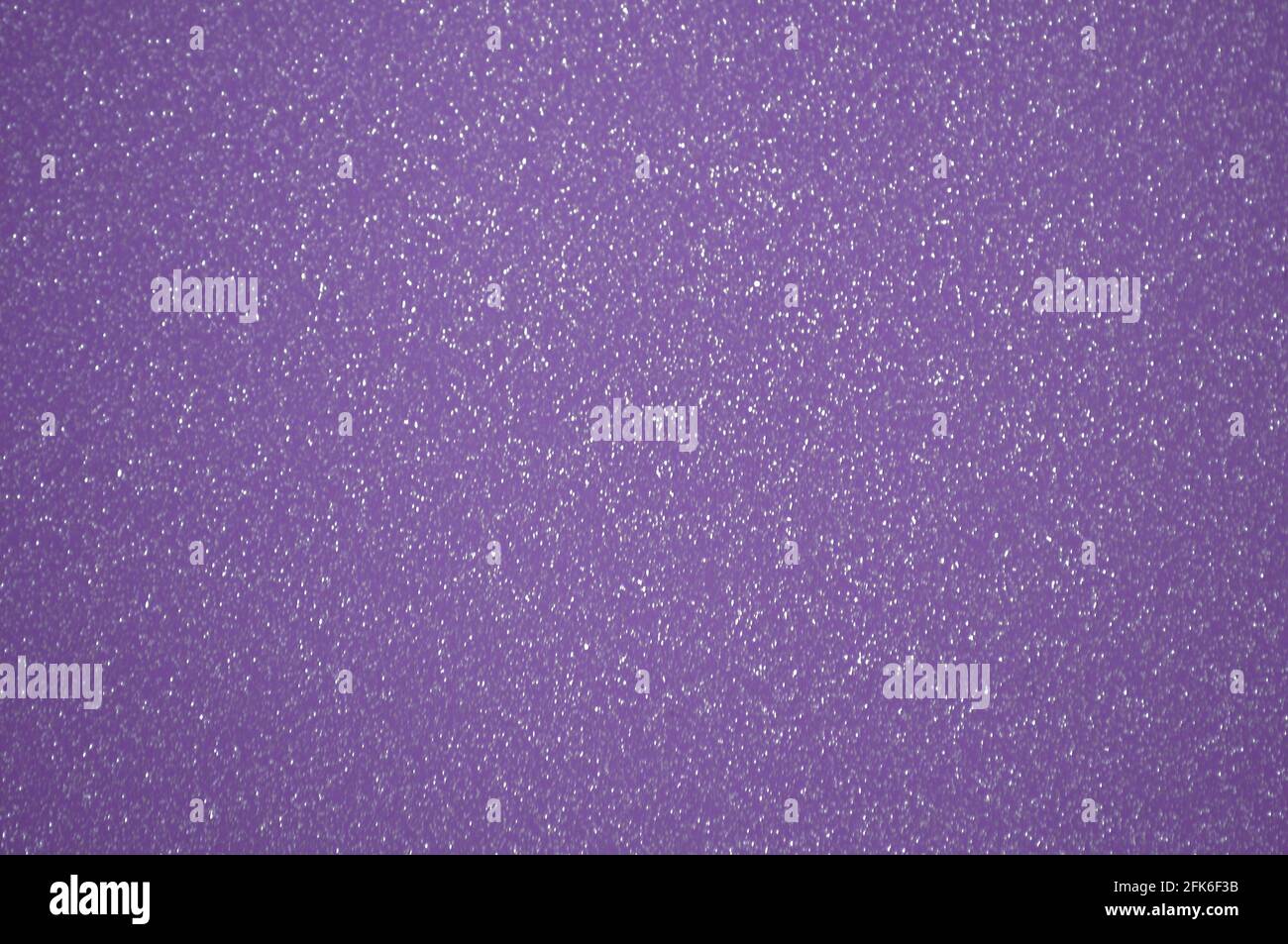Silver blotches hi-res stock photography and images - Alamy