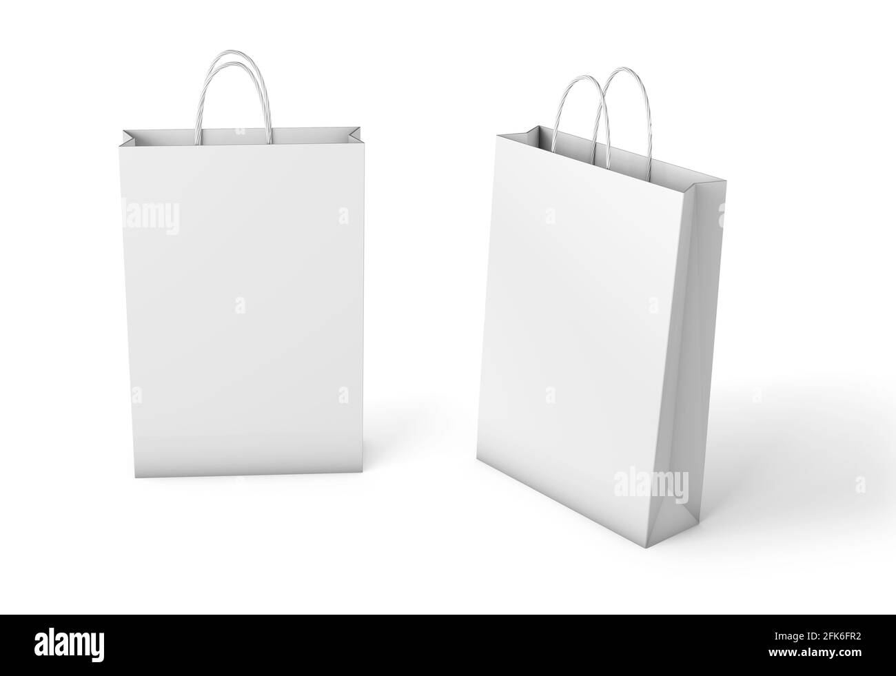 Bag Black And White Stock Photos Images Alamy