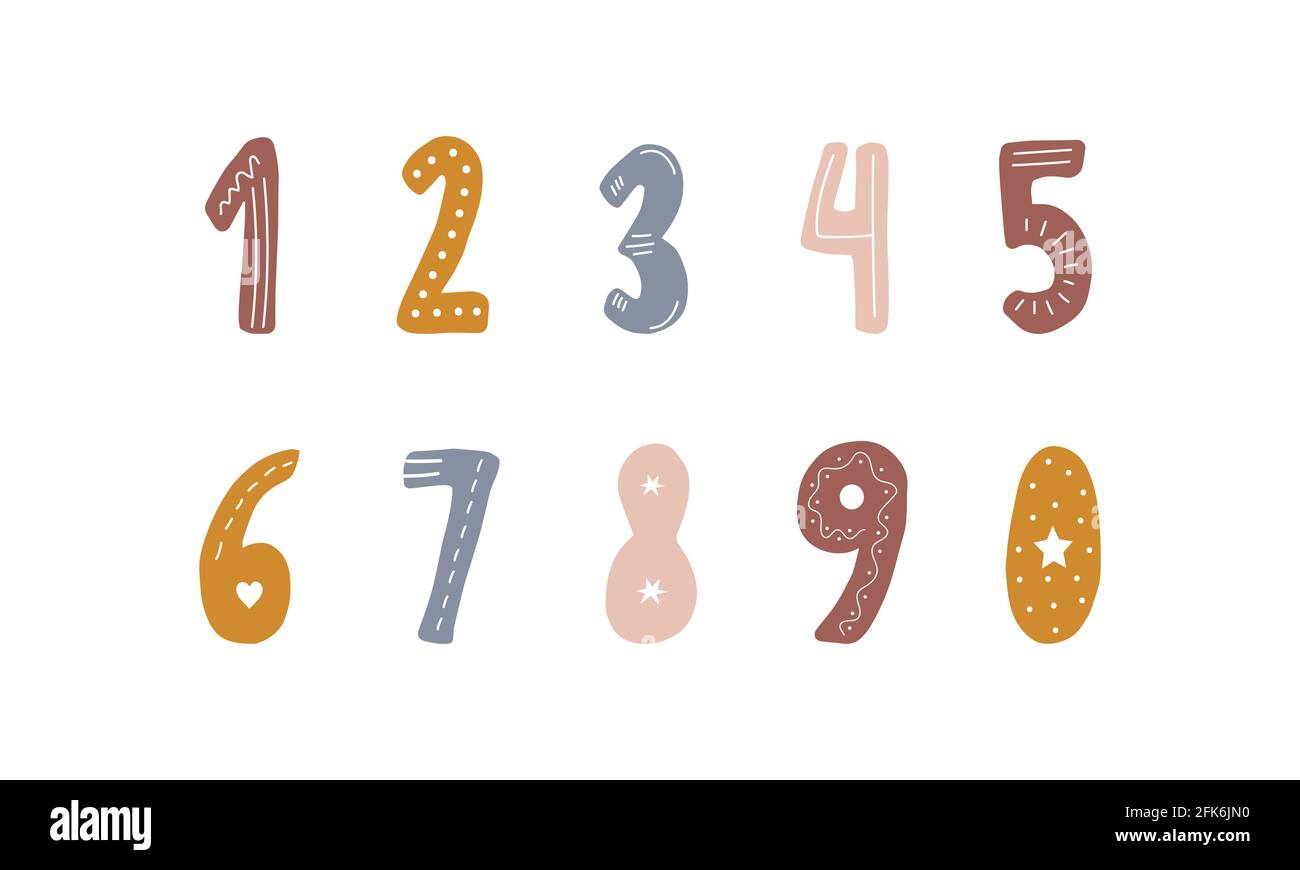 hand-drawn-numbers-in-boho-style-cute-symbols-for-banners-nursery