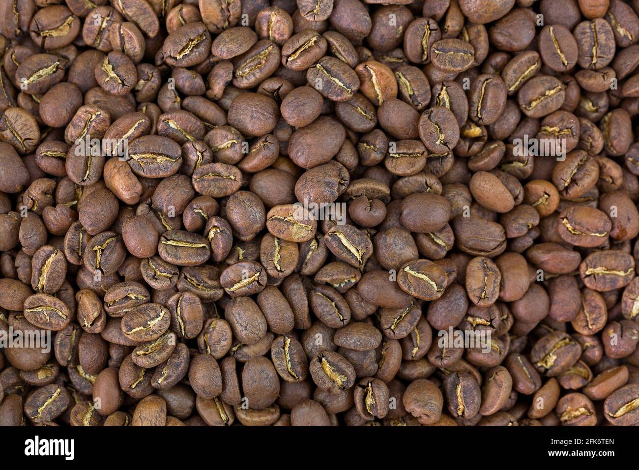 Kenya coffee plantation hires stock photography and images Alamy