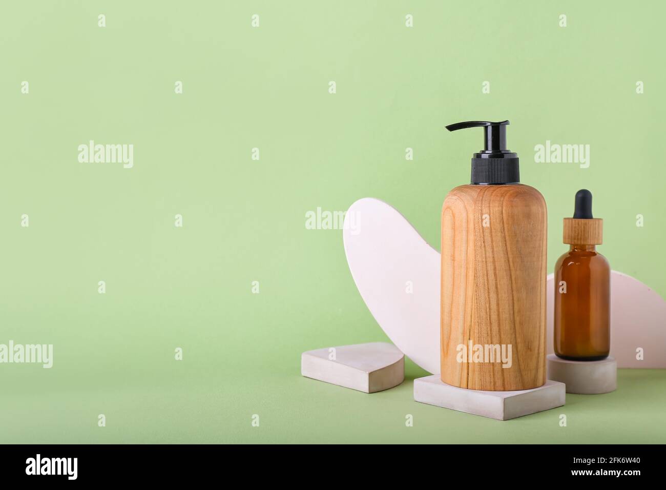 Hair color bottles hires stock photography and images Alamy