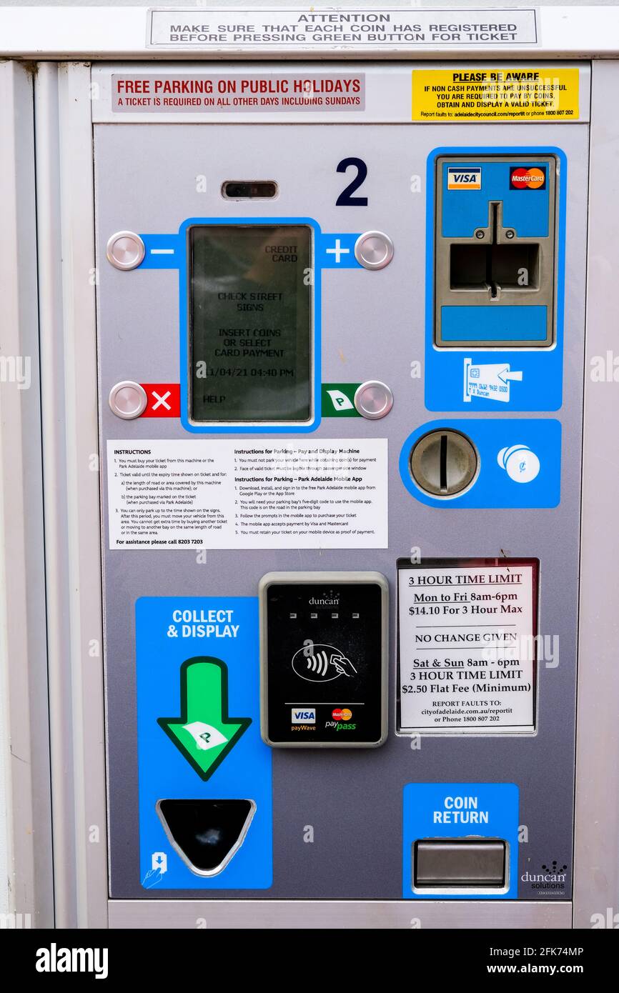 cash advance fees, late payment fees, and balance transfer fees are considered ____________ fees.
