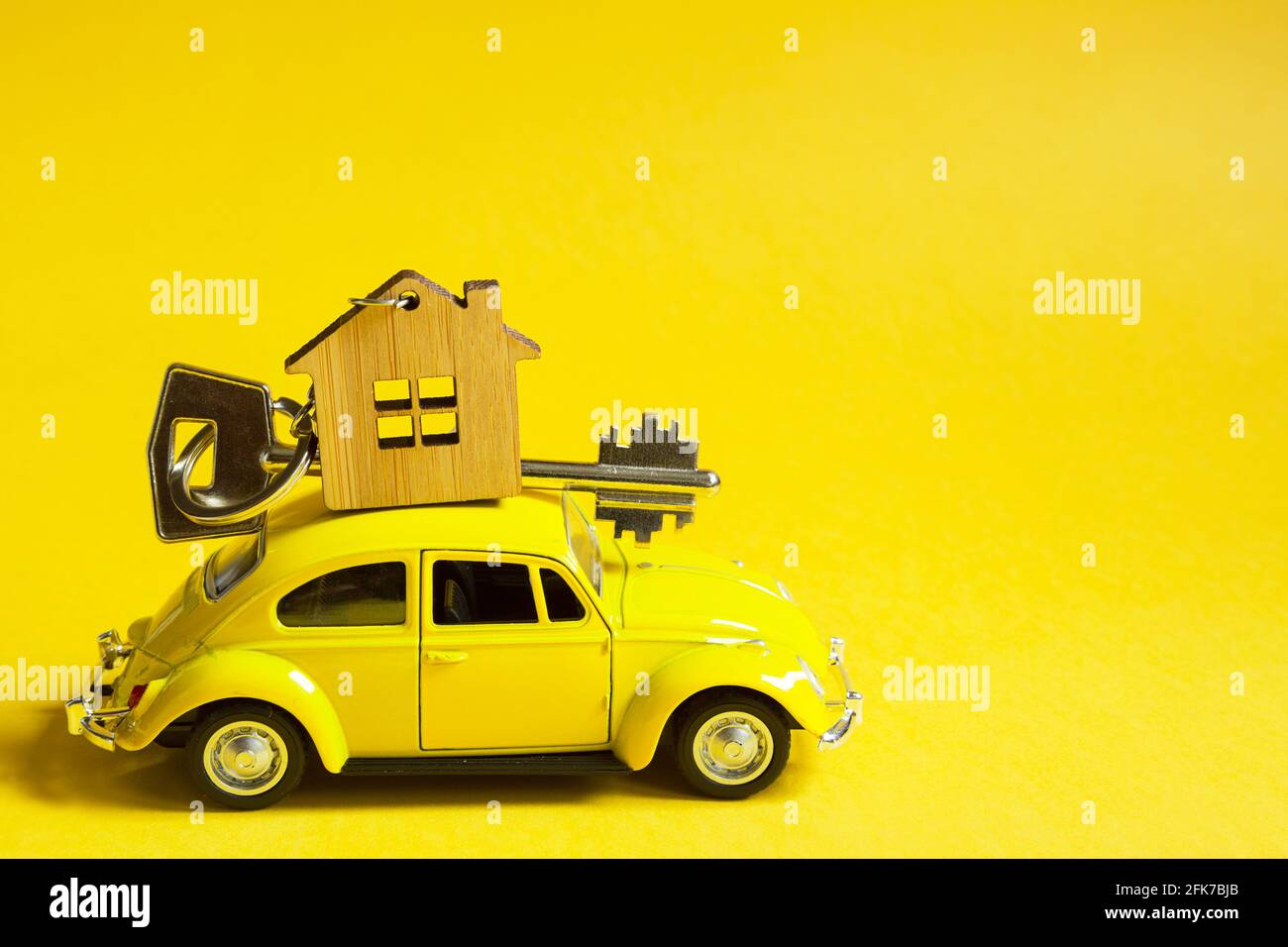 Vehicle roof removal hires stock photography and images Alamy