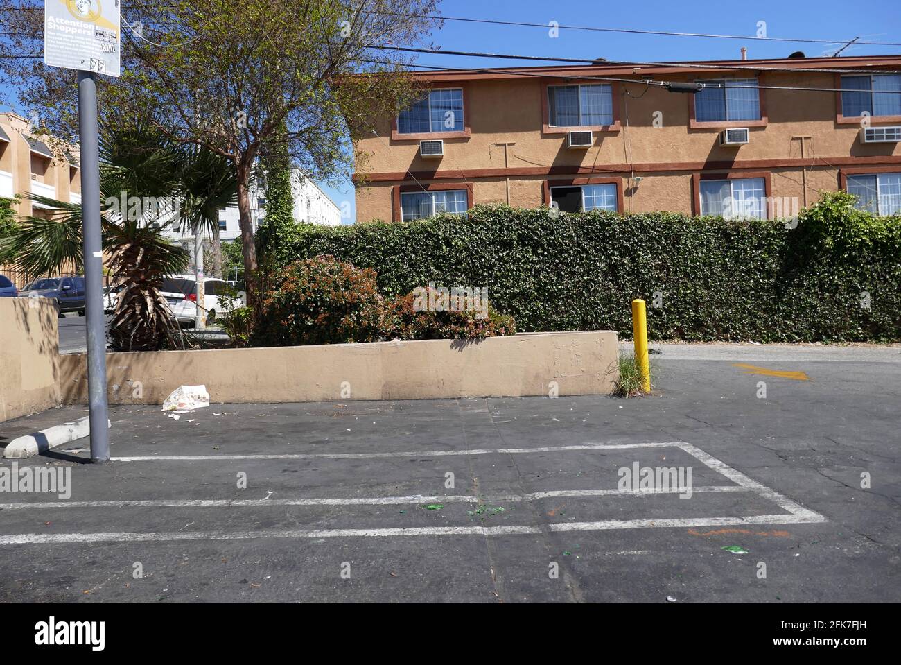 Alvarado california hires stock photography and images Alamy