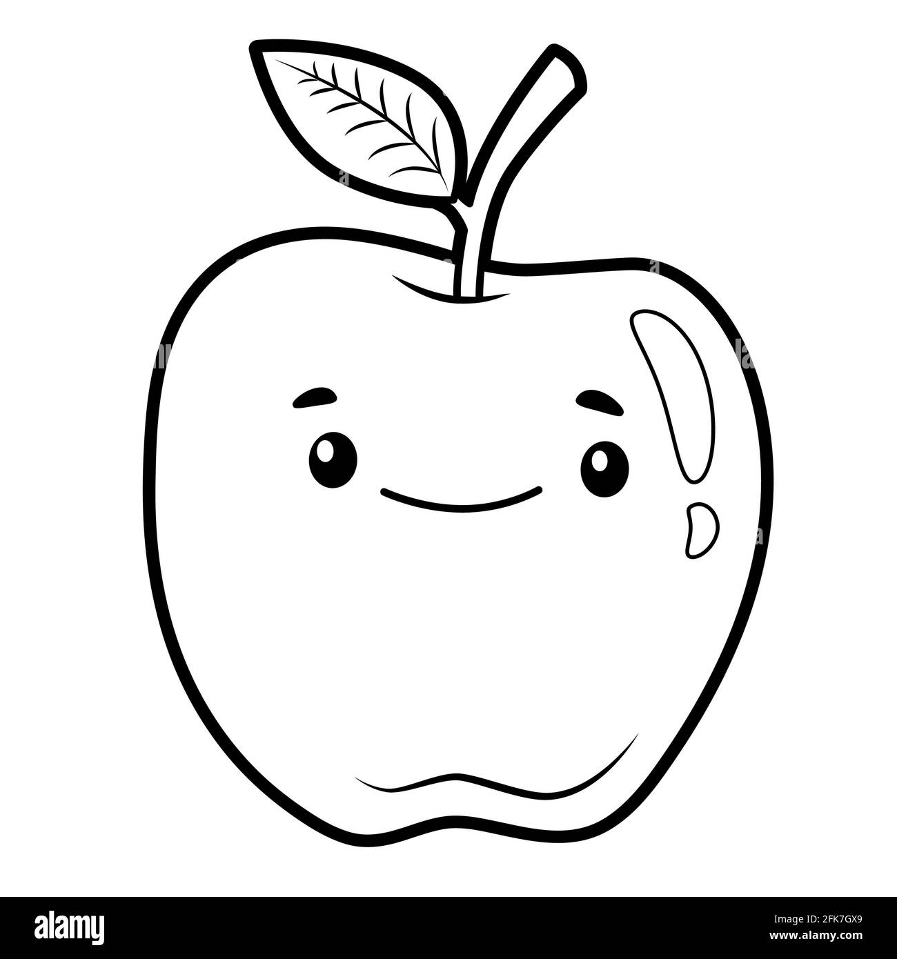 Apple black 3個 Apple White 1個 Apple devices get urgent patch for zero-day exploit – update now