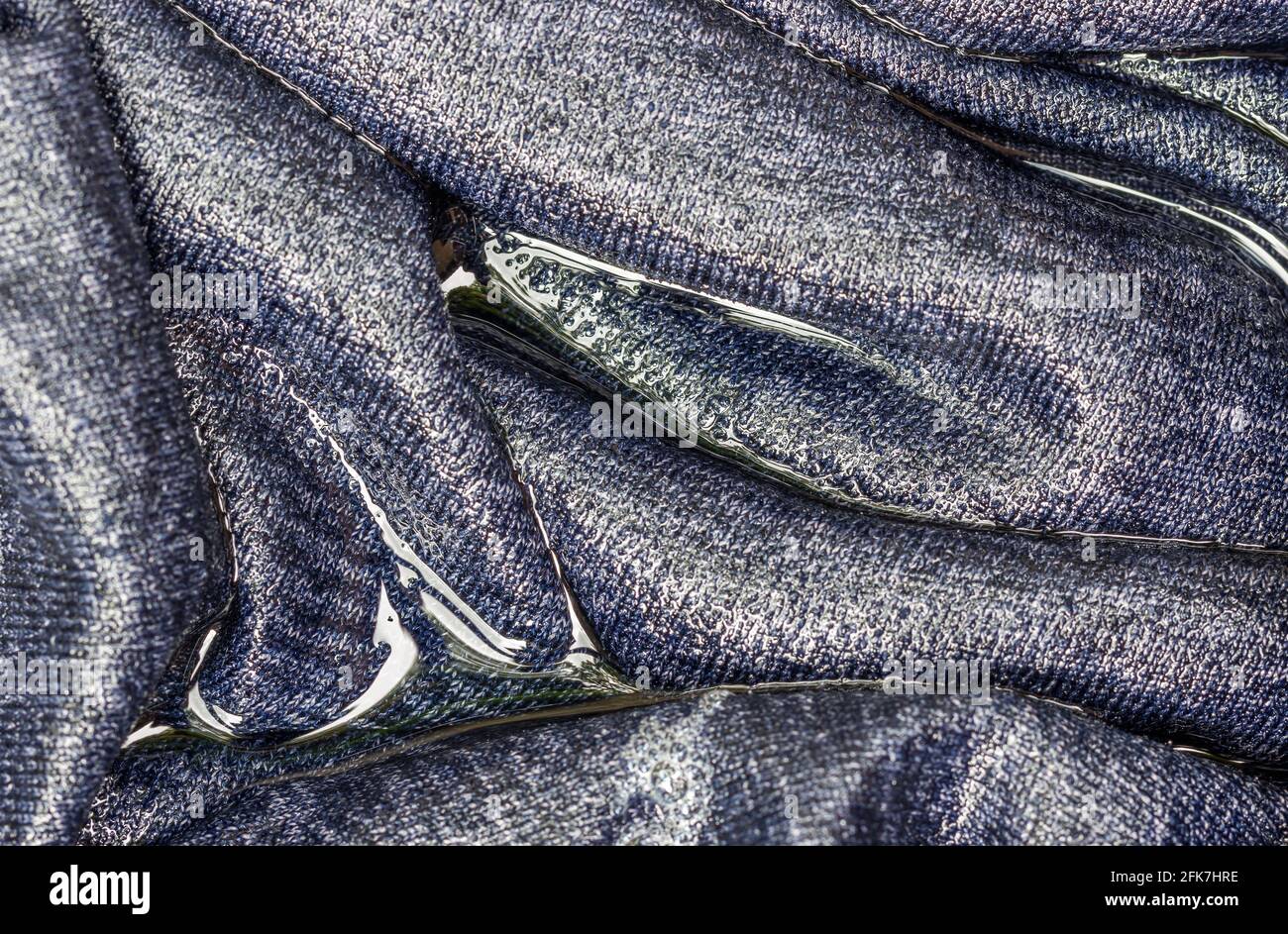 Wet clothes soaking hires stock photography and images Alamy