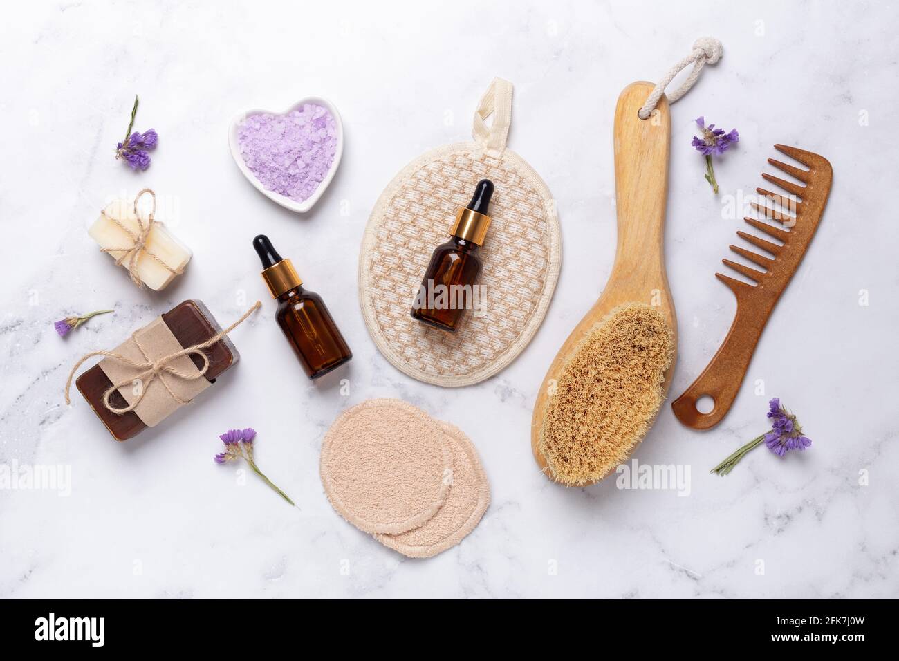 Bathroom Accessories High Resolution Stock Photography And Images Alamy