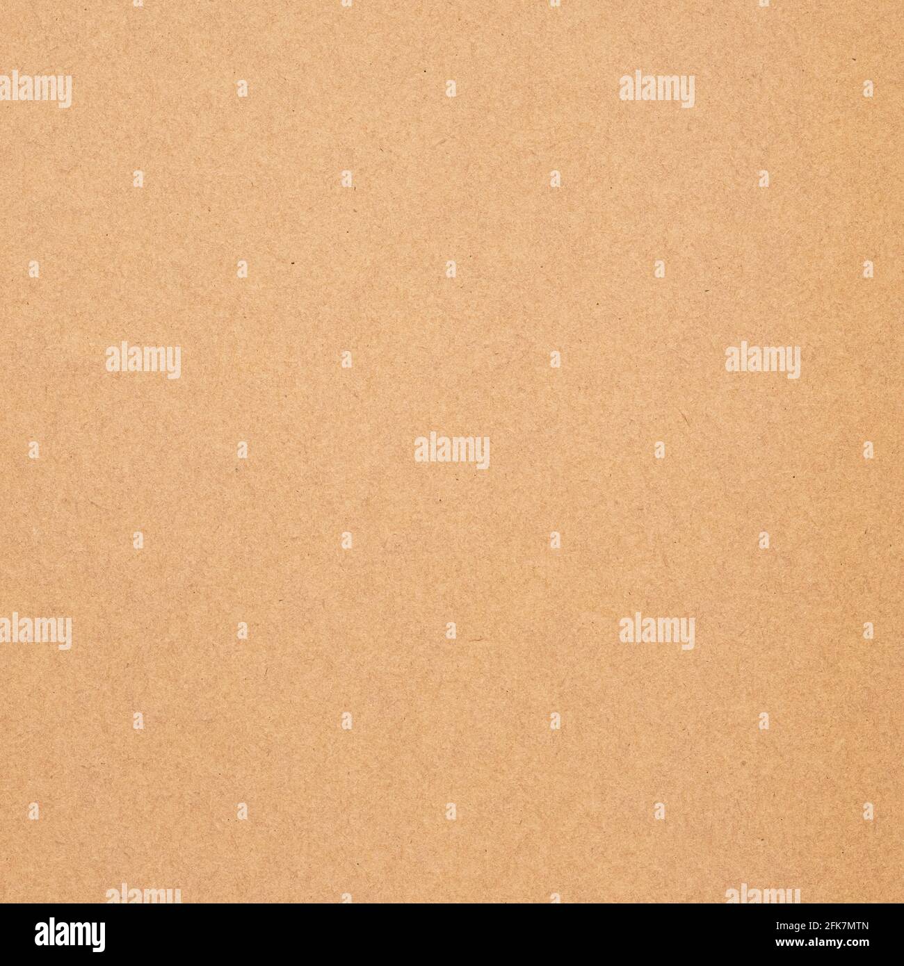 Brown kraft paper texture hi-res stock photography and images - Alamy