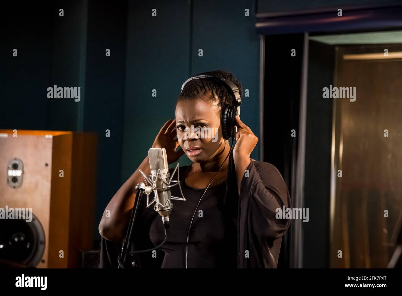 Johannesburg, South Africa April 29, 2015 Judith Sephuma South