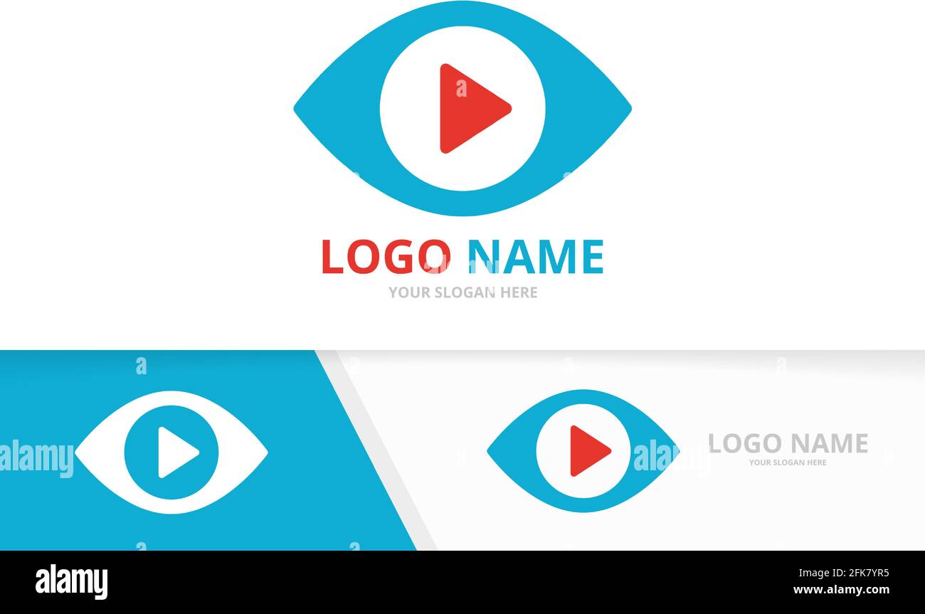 Audio eye Stock Vector Images - Alamy