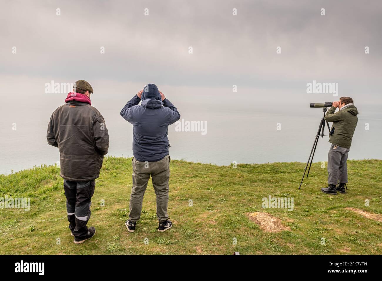 Boeder crossing hi-res stock photography and images - Alamy