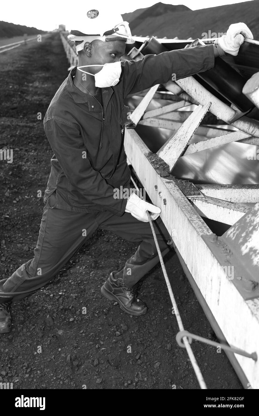 JOHANNESBURG, SOUTH AFRICA Mar 13, 2021 Johannesburg, South Africa April 12 2012