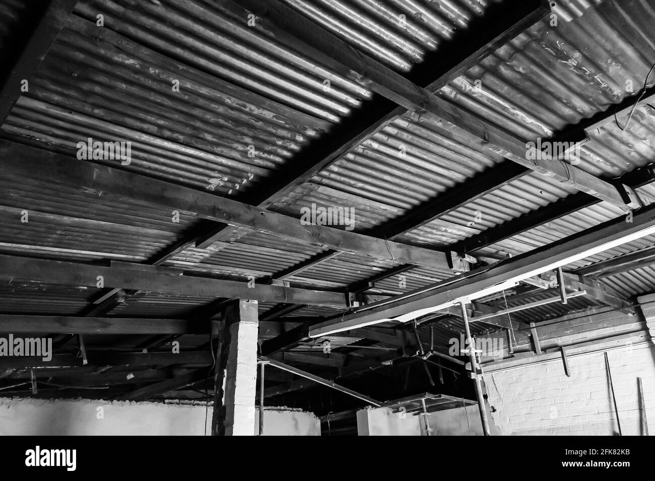 JOHANNESBURG, SOUTH AFRICA Mar 13, 2021 Johannesburg, South Africa