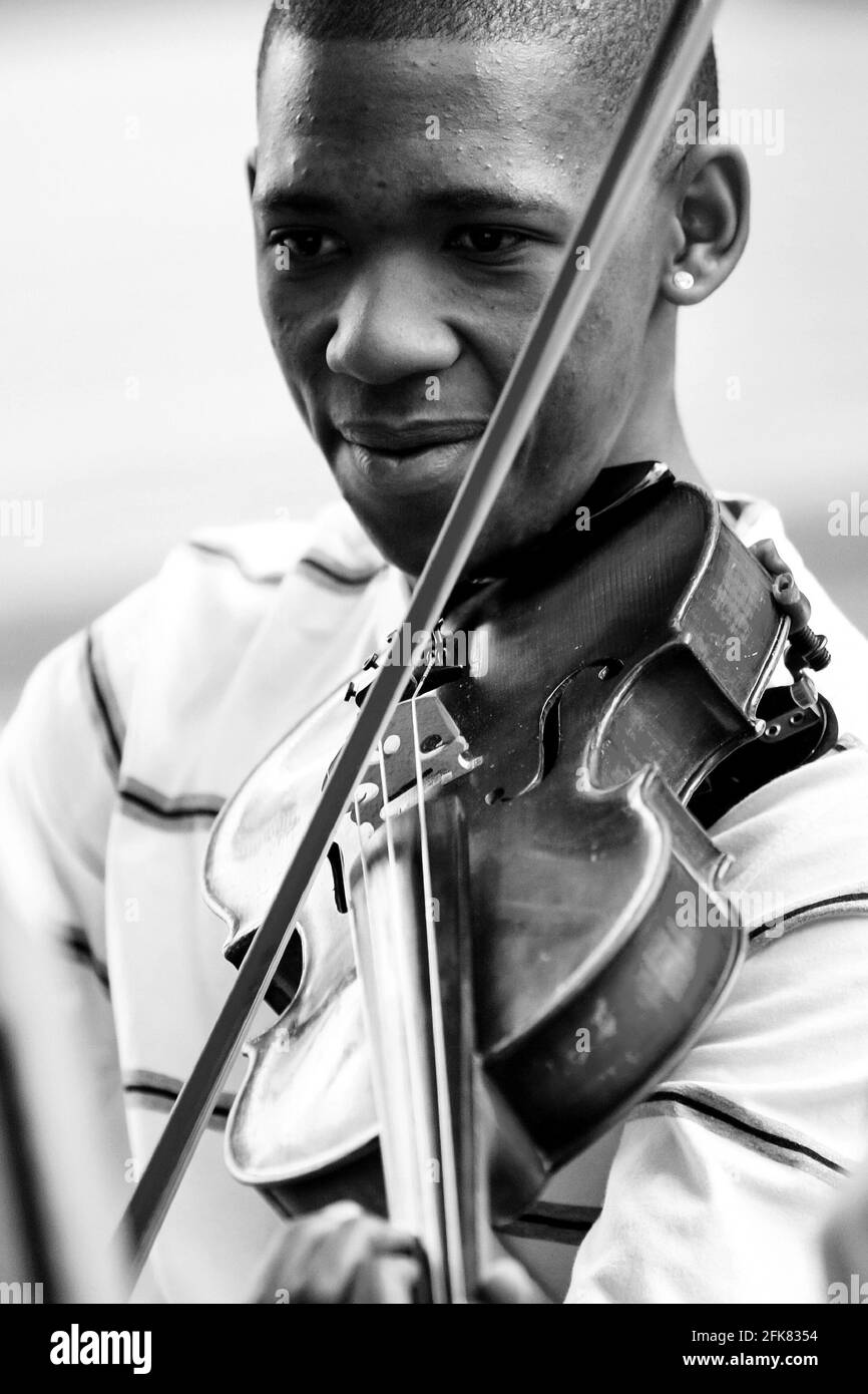 JOHANNESBURG, SOUTH AFRICA Mar 13, 2021 Johannesburg, South Africa