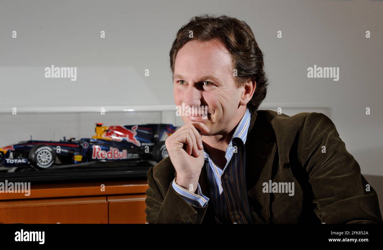 christian-horner-team-principal-of-the-red-bull-f1-racing-team-at-their
