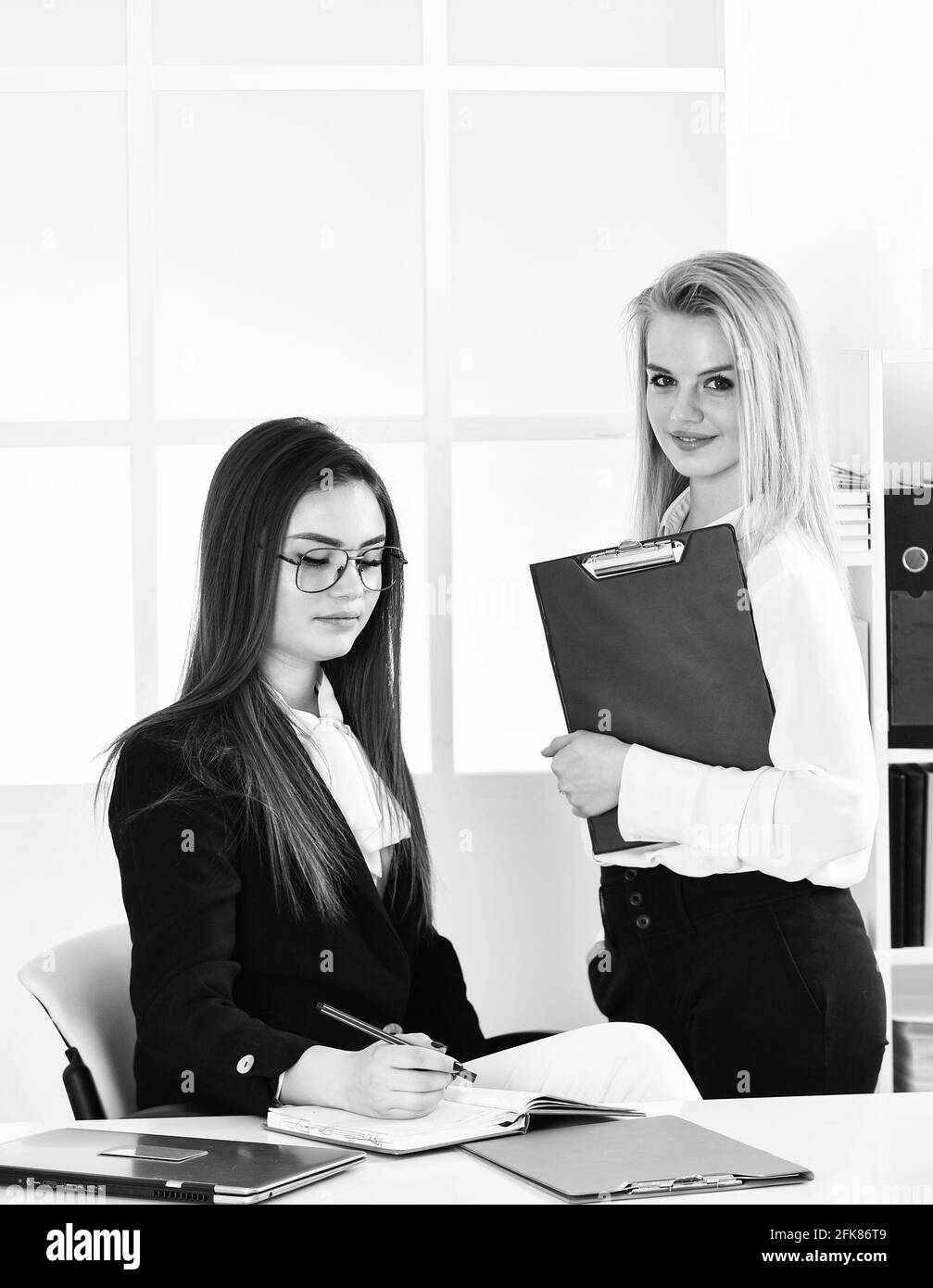 Digital marketing leader Black and White Stock Photos & Images - Alamy