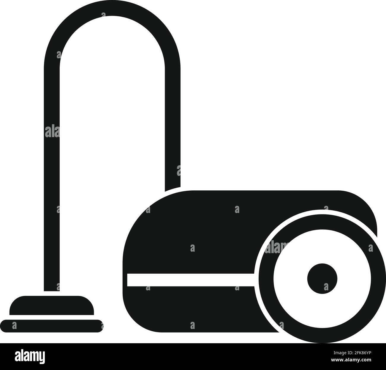 Long cleaner Black and White Stock Photos & Images - Alamy