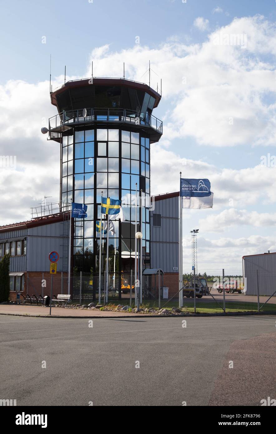 huren nutten niedersachsen