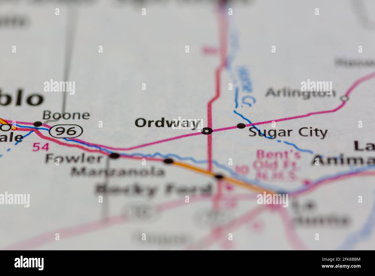 Ordway hires stock photography and images Alamy