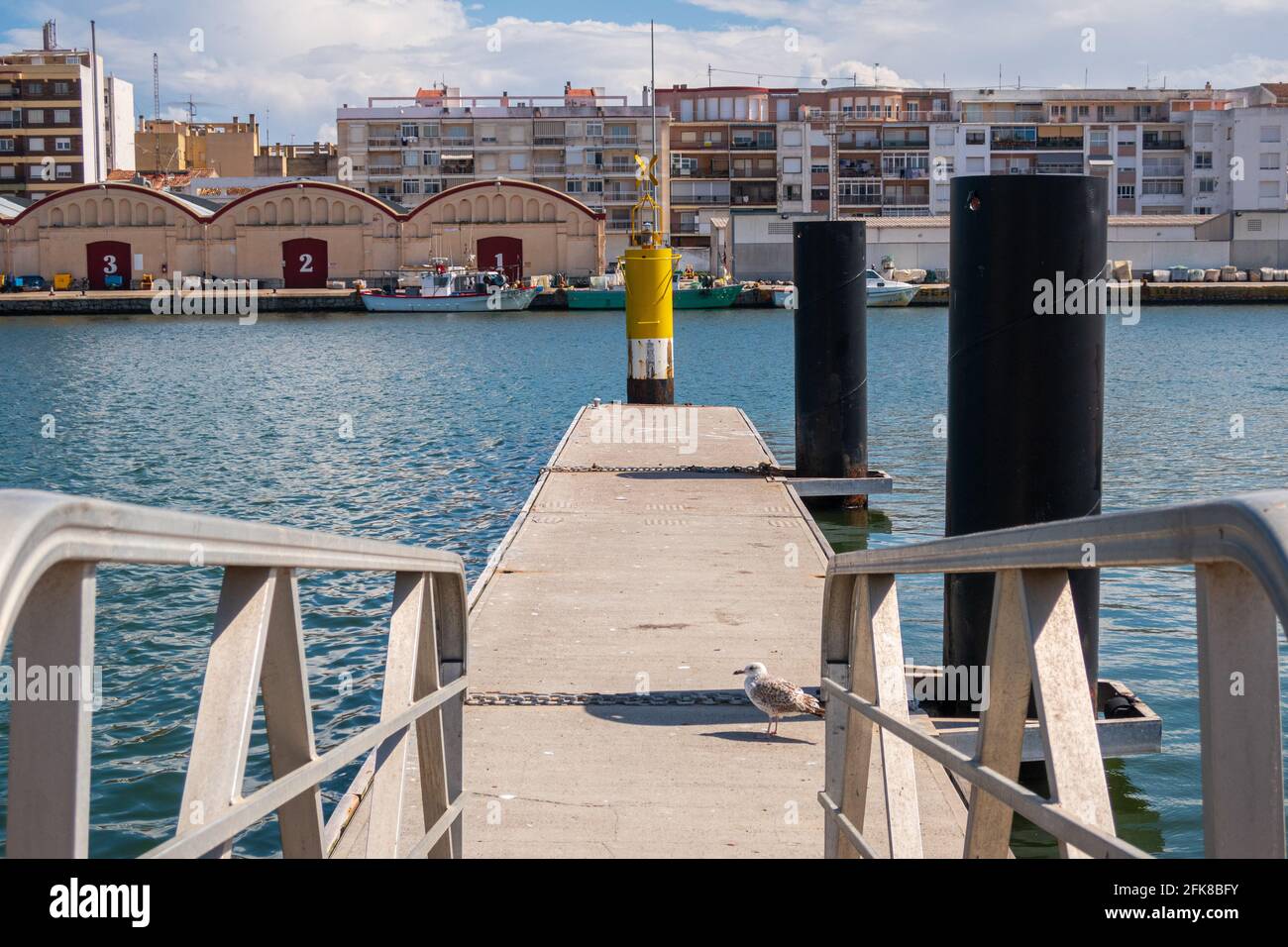 Grao De Gandia High Resolution Stock Photography And Images Alamy grao-de-gandia-high-resolution-stock-photography-and-images-alamy