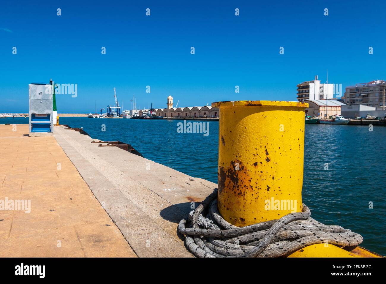 Grao De Gandia High Resolution Stock Photography And Images Alamy grao-de-gandia-high-resolution-stock-photography-and-images-alamy