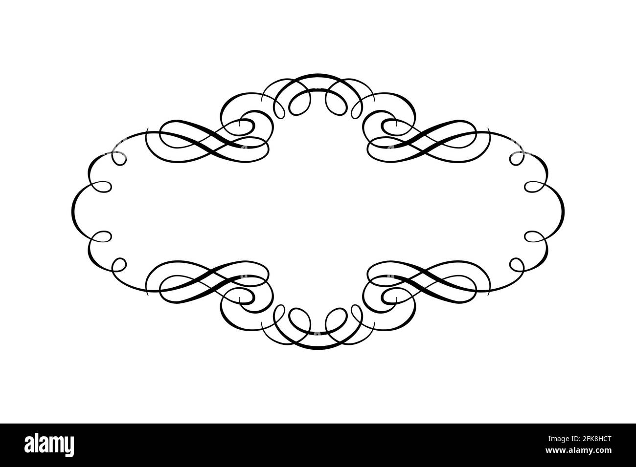 Download Wedding Card Black And White Stock Photos Images Alamy