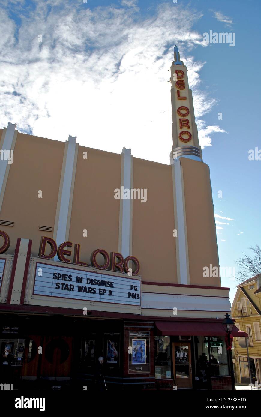 Cinema artists hires stock photography and images Alamy