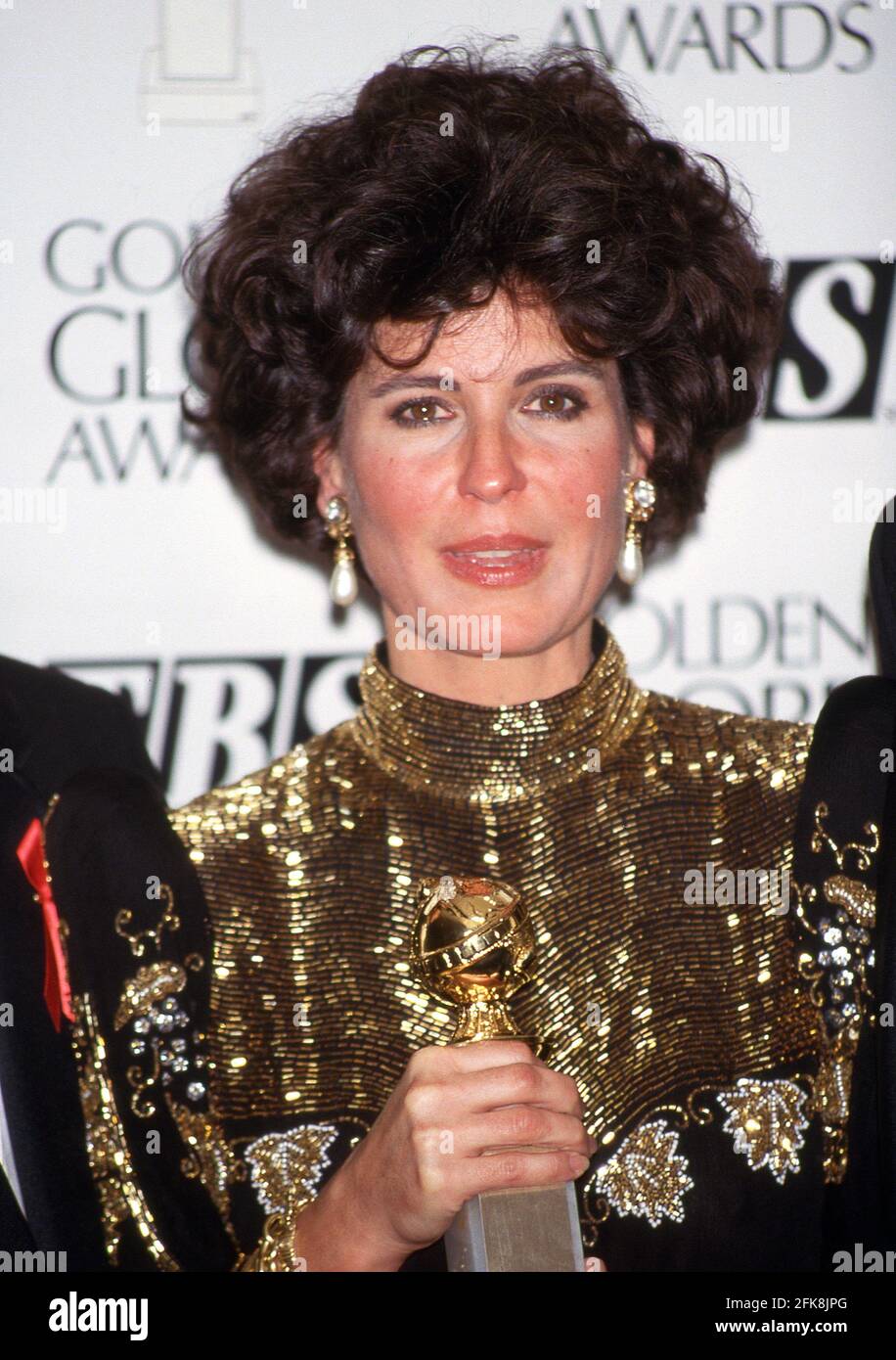 Sinatra tina hi-res stock photography and images - Alamy