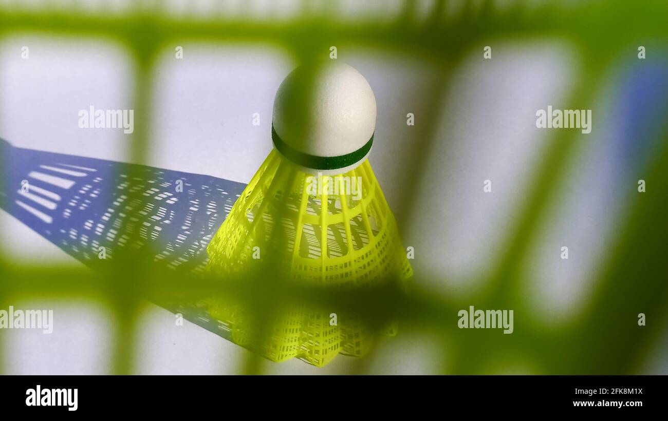 Stringed horizontal hi-res stock photography and images - Alamy