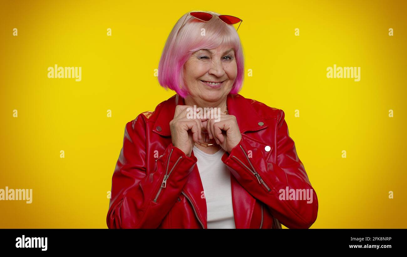 Elderly Granny Tube Elderly Granny Tube