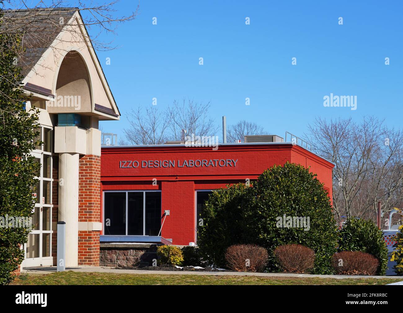 The peddie school hires stock photography and images Alamy