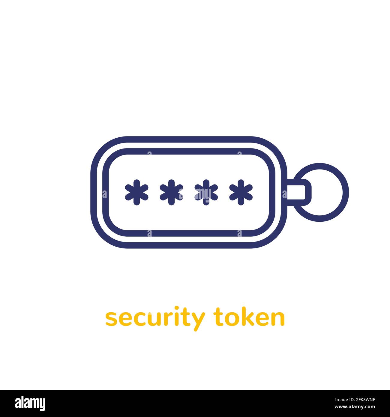 Токен вектор. 241uz шлифкруг б/отв p80 (150). Token line. Жетон транспортный пенсильвания. Бра kink light 2201,01.