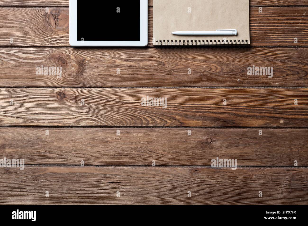 Top View Of Well Organized Home Office Workplace Stock Photo Alamy Top View Of Well Organized Home Office Workplace Stock Photo Alamy