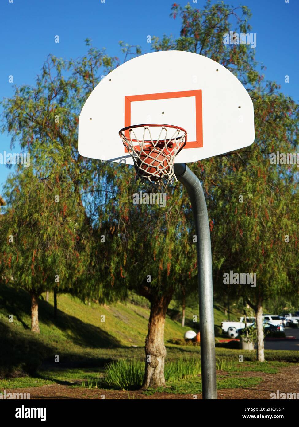 Passing through the hoop hires stock photography and images Alamy