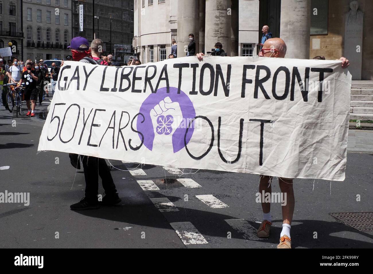 212 gay Defining LGBTQ