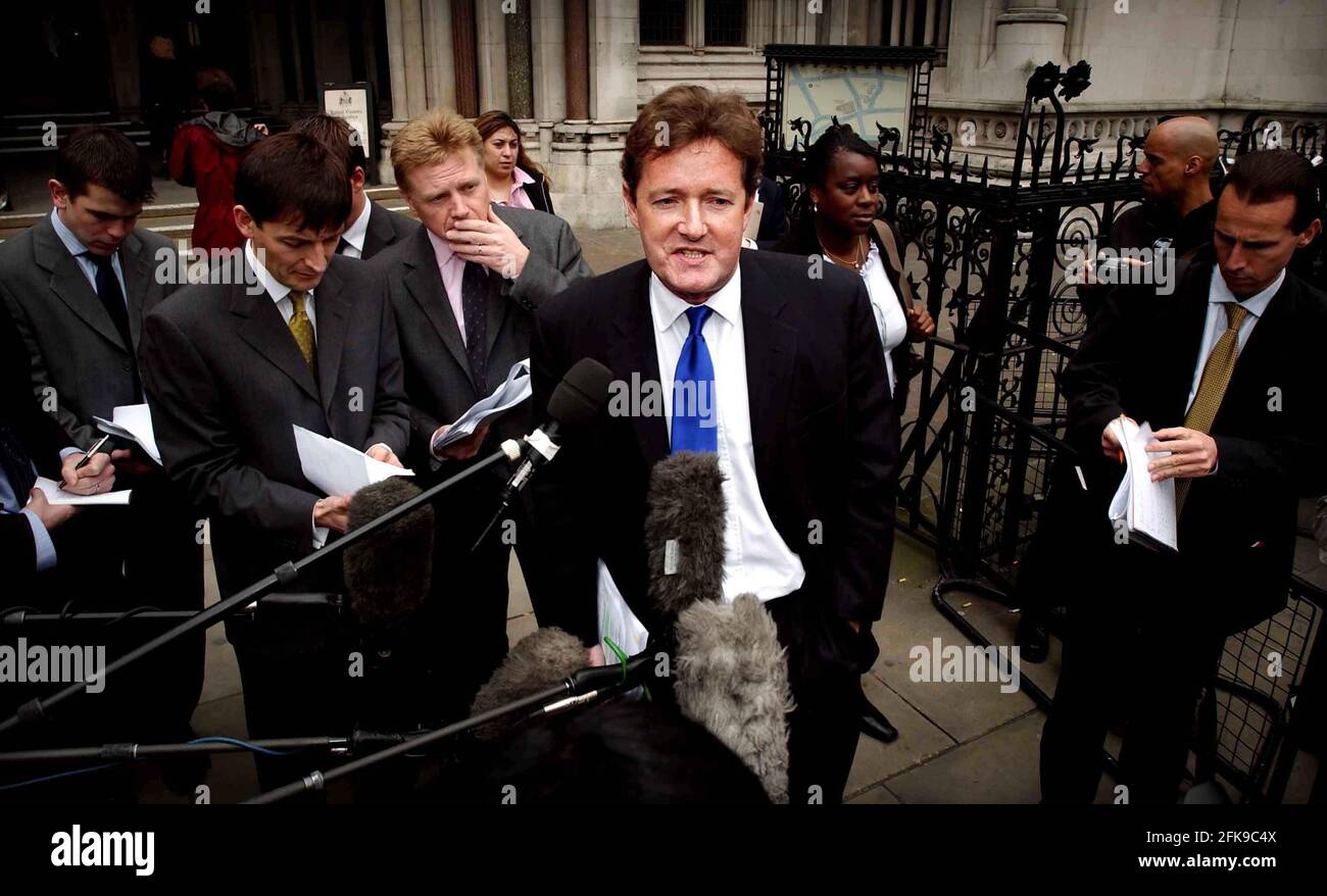 Highlights from the independent collection Stock Photos & Images from Alamy