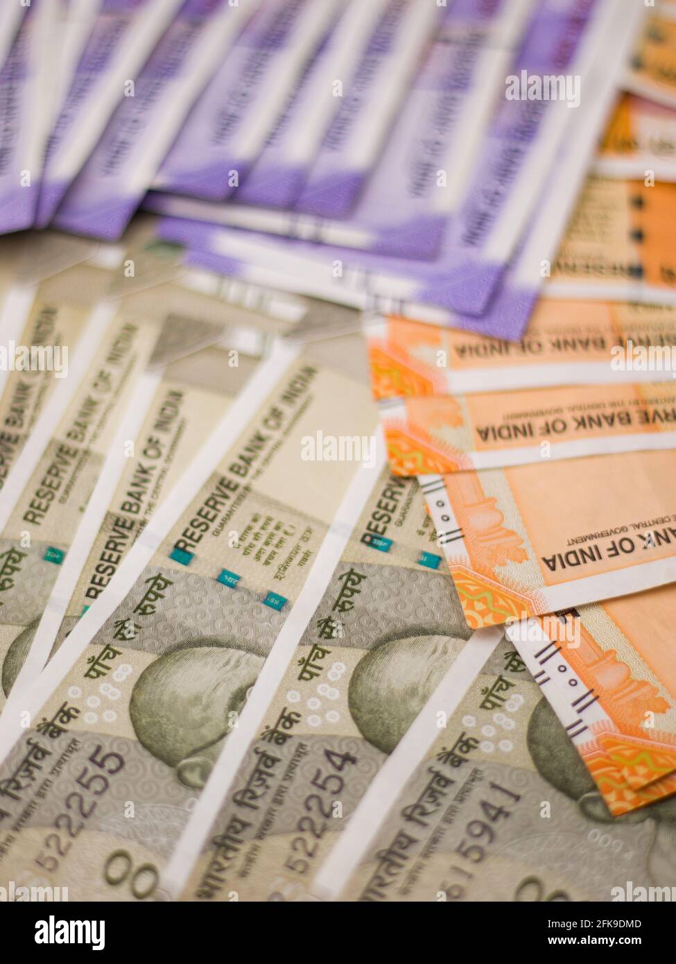 Money Transfer Rupees High Resolution Stock Photography And Images Alamy